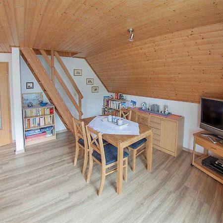 Ferienwohnung Helene, Fewo Vermittlung Nordsee Dangast Kültér fotó
