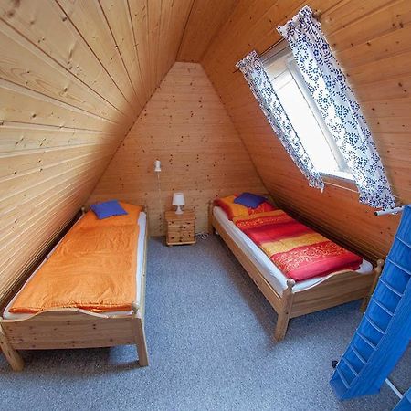Ferienwohnung Helene, Fewo Vermittlung Nordsee Dangast Kültér fotó