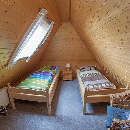 Ferienwohnung Helene, Fewo Vermittlung Nordsee Dangast Kültér fotó