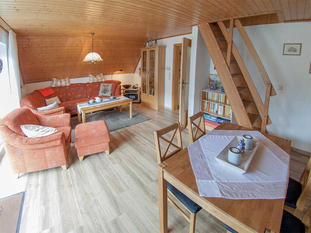 Ferienwohnung Helene, Fewo Vermittlung Nordsee Dangast Kültér fotó