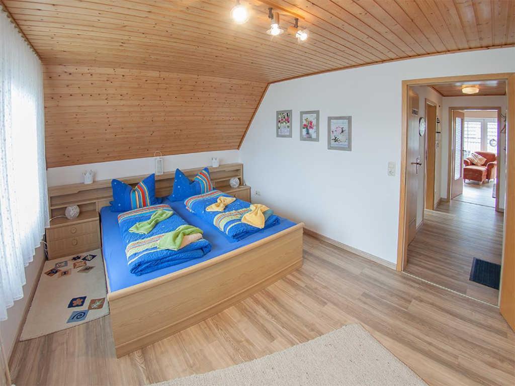 Ferienwohnung Helene, Fewo Vermittlung Nordsee Dangast Kültér fotó