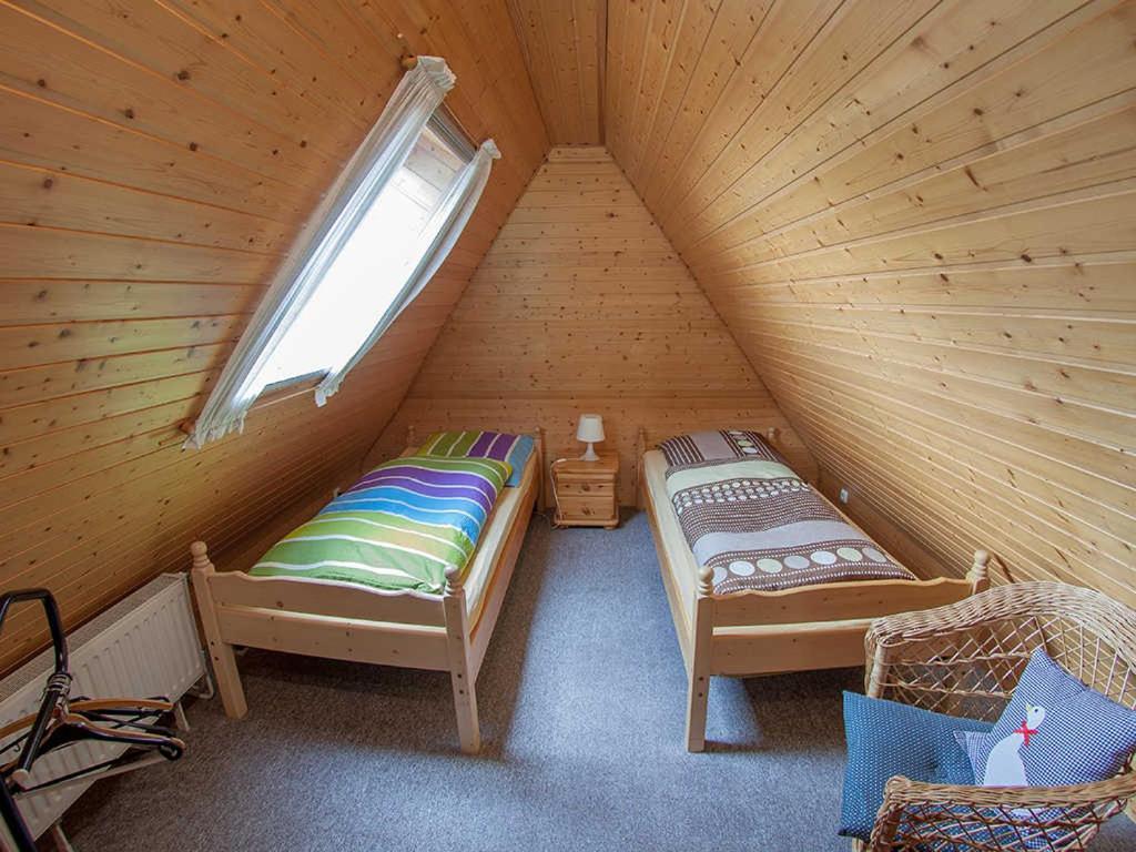 Ferienwohnung Helene, Fewo Vermittlung Nordsee Dangast Kültér fotó
